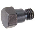 Frymaster Screw, Latch, Hold Down Ring For  - Part# Fm809-0808 FM809-0808